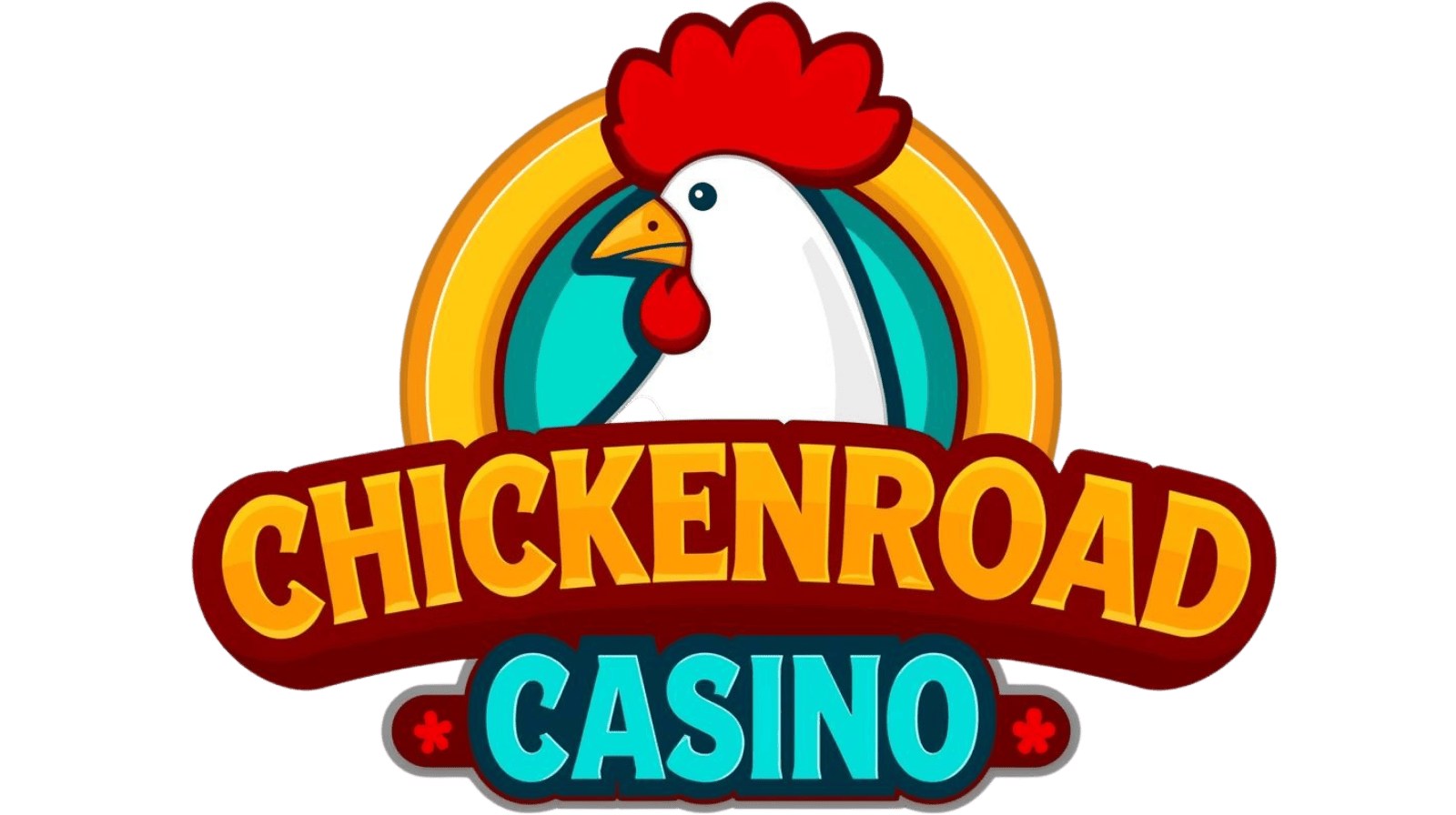 Chickenroad-casino